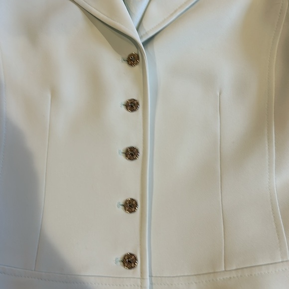 Kasper Blazer - Picture 6 of 8